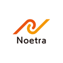 Noetra Corp. logo
