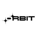 ORBIT Robotics logo