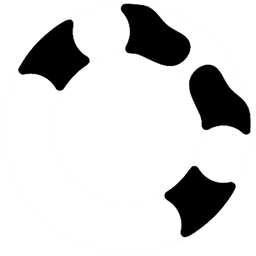 ORCA Dexterity logo
