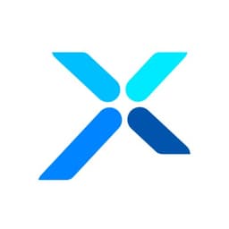 PaXini logo