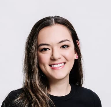 Grace Brown