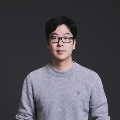 Song Ki-young