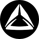 PHYBOT logo