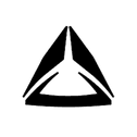 PHYBOT logo