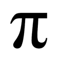 Physical Intelligence logo
