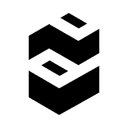 PNDbotics logo