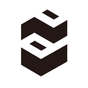 PNDbotics logo