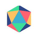 Pollen Robotics logo