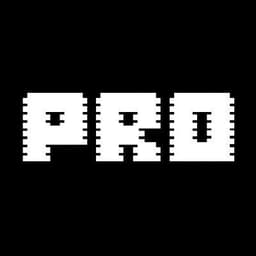 Proception AI logo