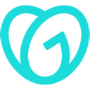 Promobot logo