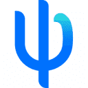 PsiBot logo