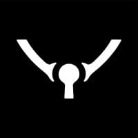 PSYONIC logo