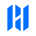 Pudu Robotics logo