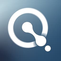 QSS AI & Robotics logo