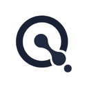 QSS AI & Robotics logo