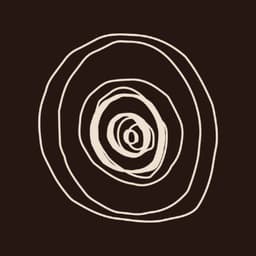 Qualia logo