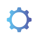 Realbotix logo