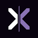 Reflex Robotics logo
