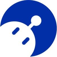 RoboParty logo