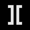 RoboStrategy logo