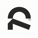 Robot.com logo