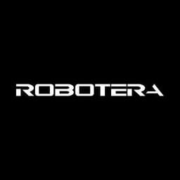 RobotEra logo