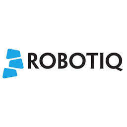 Robotiq logo