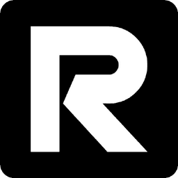ROBOTIS logo