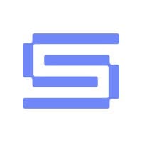SafeWorld logo