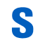 Samsung SDS logo