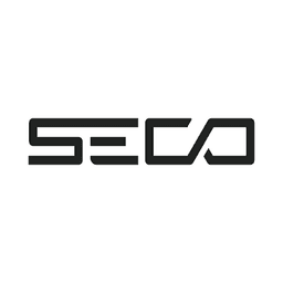 SECO logo