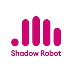 Shadow Robot Company logo