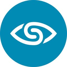 Sita Robotics logo