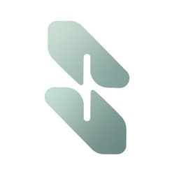 Skild AI logo