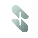 Skild AI logo