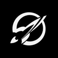 SpaceData Inc. logo