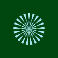 Spero Ventures logo