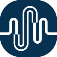 Spirit AI logo