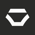 Standard Bots logo