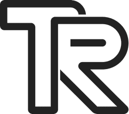 T-Robotics (Korea) logo