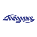 Tamagawa Seiki logo