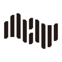 Telexistence logo