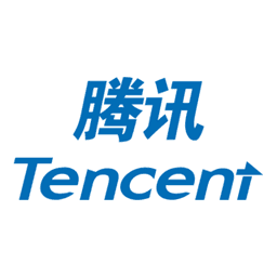 Tencent logo