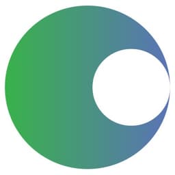Tesollo logo