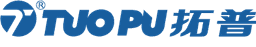 Tuopu Group logo