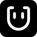 UMA Robotics logo