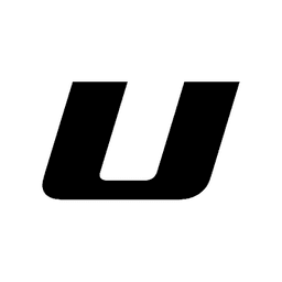 Unitree Robotics logo