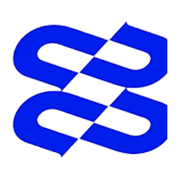 UniX AI logo