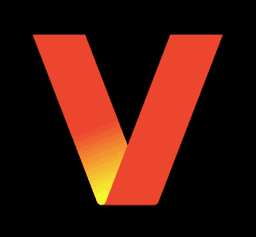 Verizon logo
