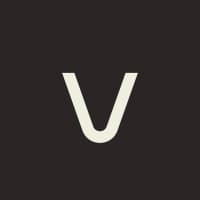 Vesoma logo